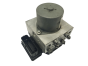 Абсорбционна помпа Fiat Croma 51800747 54084882C TRW 62395