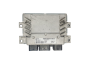Шофьор AV21-12A650-CA S180047012A EMS2102 Ford Continental 43316