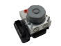Абсорбционна помпа Renault Captur 476605492R 0265956285 476606853R