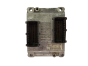 Шофьор Fiat 00551803110 0261207901 Bosch 18225