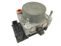 Абсорбционна помпа Fiat Lancia 51772682 0265800526 0265231740 Bosch 62741