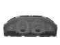 Тахометър Volvo S80 9483487 69294-450 55344