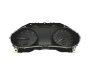 Тахометър Nissan Qashqai 4EL3D