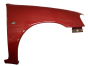 Калници Вдясно Преден край Peugeot 106 7841J4 1996-2003 6640