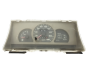 Брояч Fiat Cinquecento 0690050 6062620010 41263