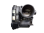 Въздушен амортисьор Fiat Lancia 0280750042 1.2B Bosch 2929