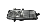 Лампа за мъгла Ляво 4F0941699A 99411787502 Audi A6 DPA