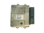 Шофьор FGP MJD6JF.P3 55195817 Fiat 32907