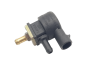 Впръскване на газ E13 110R000016 ROMANO REIN/04 67R-010148 034073