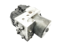 Абсорбционна помпа Fiat Seicento 46556475 0265216710 Bosch 39139