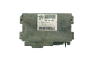 Шофьор IAW16F.E0 46524180 Fiat Magneti Marelli 33804