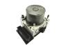 Абсорбционна помпа Mitsubishi Colt A4544200975 MN116161 Bosch 42436