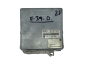 Шофьор BMW 2247891 0281001373 Bosch 52398