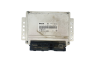 Контролер на двигателя Fiat 73501231 0281010342 Bosch 37787