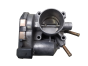 Въздушен амортисьор VWAG 030133062C 0280750095 Bosch 1368