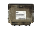 Шофьор IAW4AF.PP 55187374 Fiat Magneti Marelli 19425