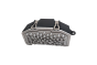 Вентилаторно съпротивление Направете VW Audi 3C0907521D 89071698201 Vika