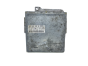Шофьор 0281001622 A0225453832 Mercedes Bosch 54531