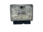Шофьор 045906019BG 0281011244 Seat VW Bosch 51125