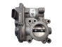 Въздушен амортисьор Renault 161206038R H8201171233 0.9 1.2 TCE 2505