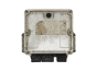 Шофьор PSA 0281011081 9647472780 Bosch 42871
