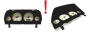 Тахометър Rover 25 AR0054002 RG/22350 53744