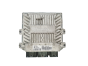 Шофьор 9662148480 5WS40318F-T PSA Siemens 35277