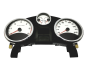 Тахометър Peugeot 207 A2C53065547 48086