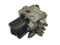 Абсорбционна помпа Daewoo Tacuma Rezzo 18041751 12225839 18042267 67870