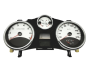 Тахометър Peugeot 207 9662904080 A2C53190333 33357