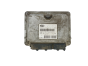 Шофьор IAW4AF.M7 73501877 Fiat Magneti Marelli 38098