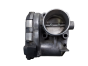 Въздушен амортисьор Fiat Lancia Alfa Romeo 0280750137 1.4 16V 2931