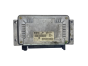 Шофьор 0261204939 9633184780 26FM0534 PSA Bosch 63764