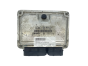 Шофьор 038906012A 0281010120 Audi Bosch 63695