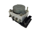 Абсорбционна помпа Renault Modus Clio 3 8200559748 0265231802 0265800558 3783