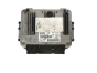 Шофьор 0281010390 9647785880 9647158380 PSA Bosch 27191