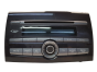 Радио Cd Fiat Bravo 735525868 OC