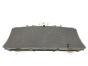 Тахометър Toyota Corolla Verso 83800-13110 26775