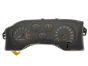 Тахометър Mitsubishi Eclipse MB680845 TN157310-5230