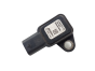 Сензор за въздушно налягане GM Opel 12653415 ACDelco
