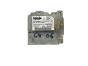 Модул за водачи 603725800 9662643680 PSA Autoliv 23098