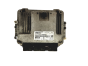 Шофьор 4M51-12A650-YE 0281010701 Fiat Bosch