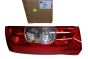 Лампи Ляво Оригинал 1624216880 Citroen Nemo Peugeot Bipper