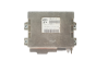 Шофьор Fiat 46439052 IAW8F.5T Magneti Marelli 39835