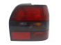 Лампи Вдясно Задна част Renault 19 7700783994 Neiman