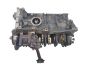 Блок на двигателя K4MW761 K4M761 1.6 16v Renault Megane 2