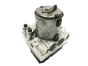 Абсорбционна помпа Audi A4 Passat B5 8D0614111 0265214002 Bosch 46003