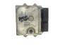 Шофьор 51880759 BC.0103838.A Fiat FPT 56467