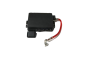 Кутия с предпазители 1J0937617AP 89370158602 VW Audi Seat Skoda Vika