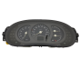 Брояч Renault Clio 2 7700410434 F 21712